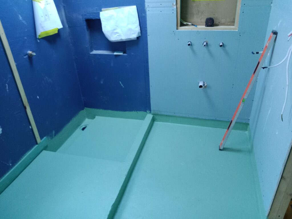 Padstow Industrial Development