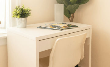 Homebush Commercial Fit-Out