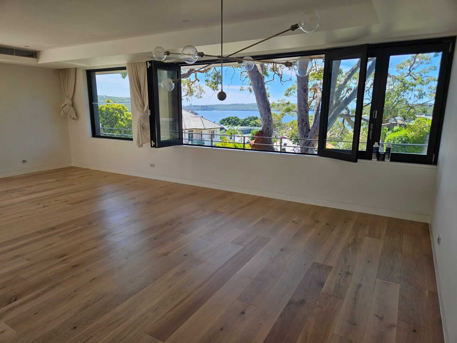 Custom Home Builders Sydney