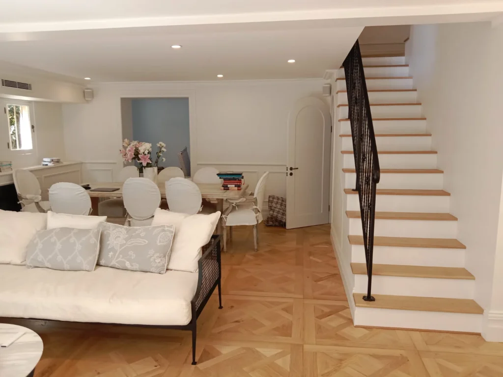 Home Sydney Renovations